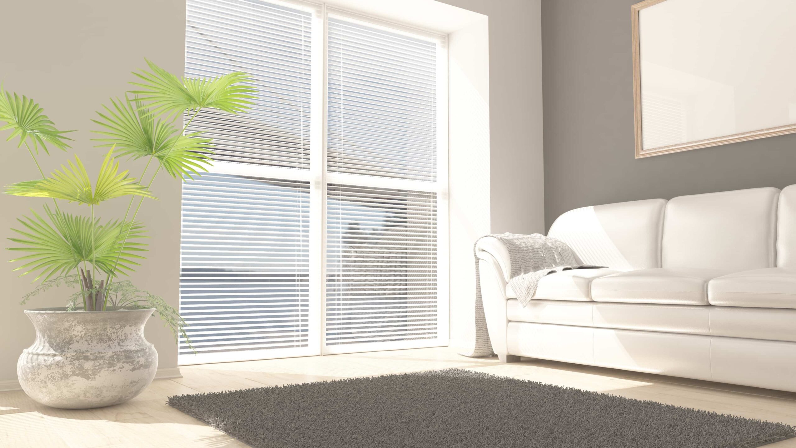 3d-living-contemporaneo-interior-y-muebles-modernos