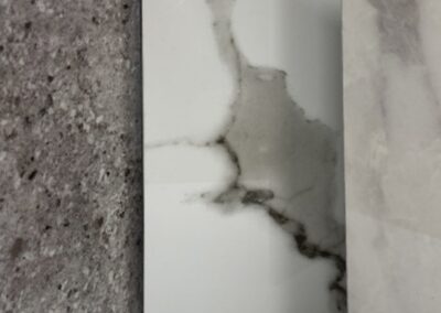 Revestimiento Kobert-in