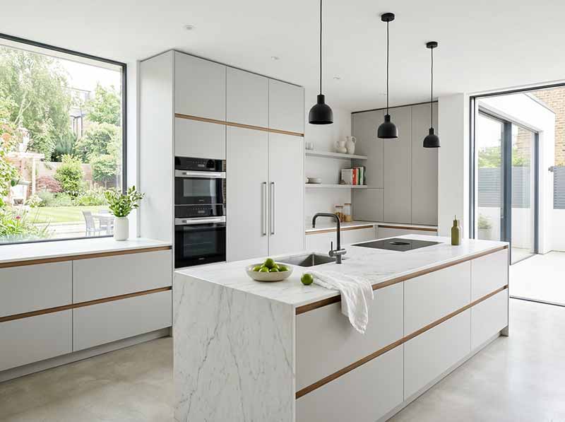 cocinas-modernas-y-minimalistas