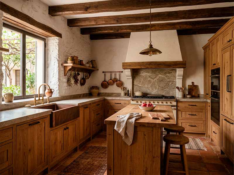reforma-cocinas-rusticas-seralmo