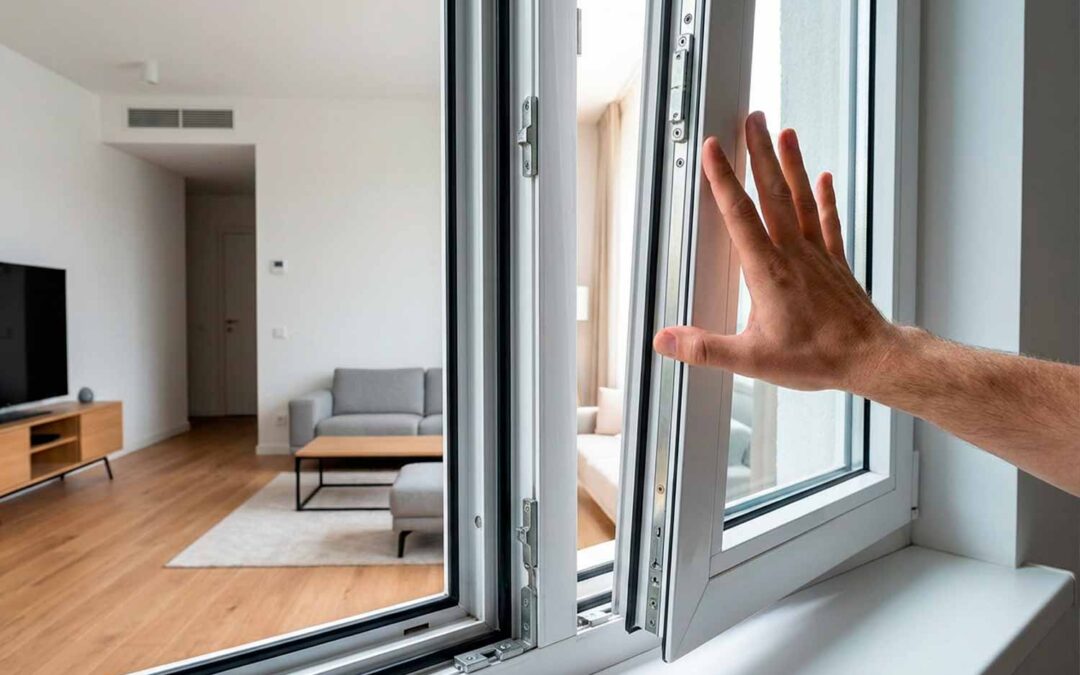 ventana-abatible-no-cierra-causas-y-soluciones-efectivas