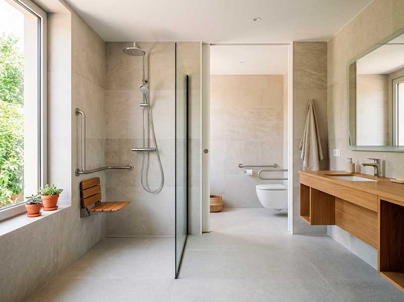 estilo-de-baño-baños-accesibles-seralmo
