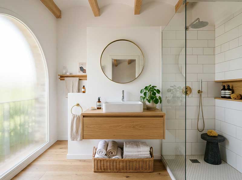 estilo-de-baño-baños-nordicos-seralmo