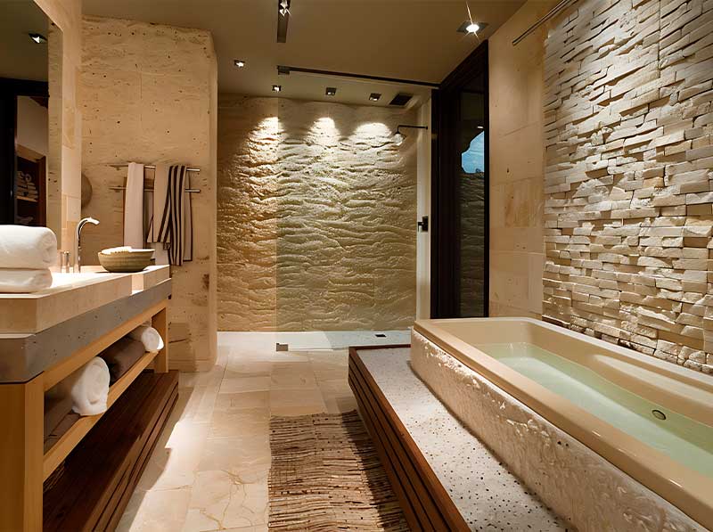 estilo-de-baño-baños-tipo-spa-o-wellness-seralmo