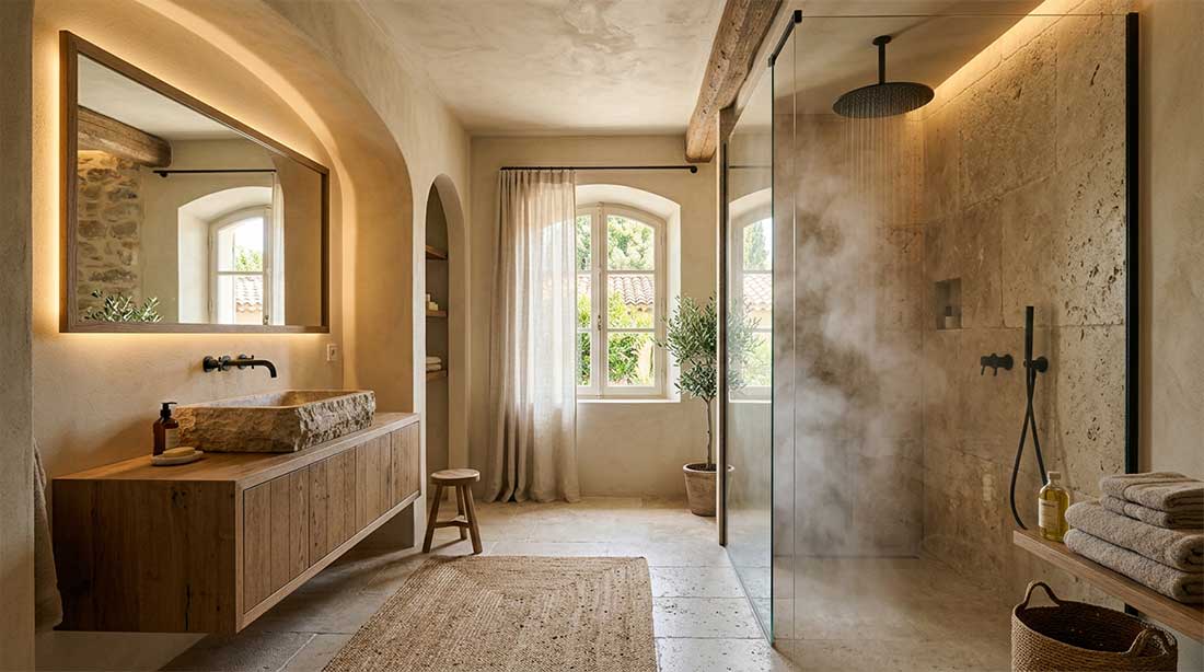 zona-de-actuacion-reformas-de-baños-en-la-selva-girona-seralmo