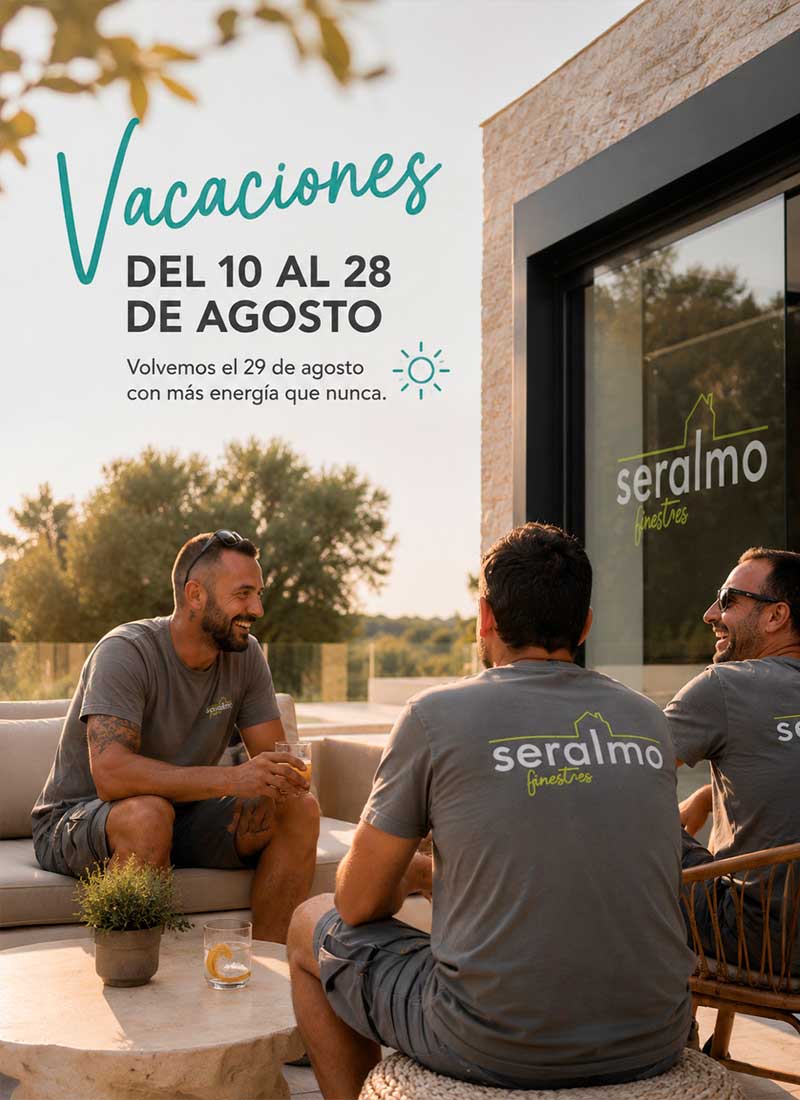 vacaciones-seralmo-1