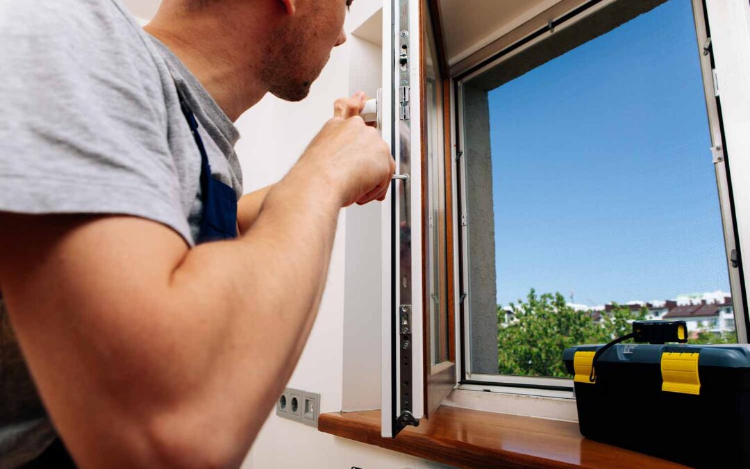 ventana-oscilobatiente-descolgada-5-soluciones