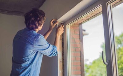 Cuánto cuesta cambiar las ventanas de un piso en Girona en 2026: Guía de precios y factores a considerar