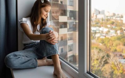 Aislamiento térmico de ventanas para reducir la factura de calefacción este invierno: Guía práctica